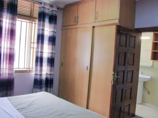 SM:80 Gacuriro Gacuriro- umucyo estate very nice and furnished house for rent at lowest price