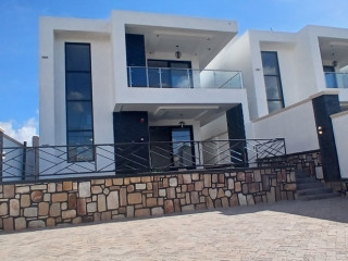 Kicukiro house for sale