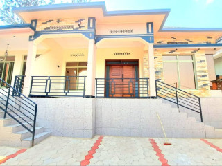 Kabeza Busanza house for rent in Kigali