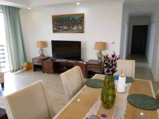 Call/watsp+25Kibagabaga Beautiful furnished Apartment for rent Call/ 3bedrooms 3bathrooms