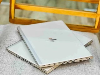 Hp EliteBook 830 I5 G5