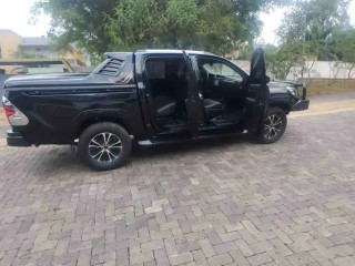 Car For Sale