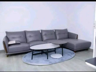 Kibagabaga furnished apartment for rent in Kigali