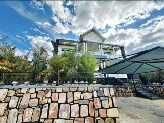 Kicukiro House for sale in Kigali