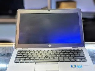 Hp elitebook 820 G1