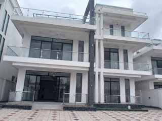 KIBAGABAGA HOUSE FOR SALE