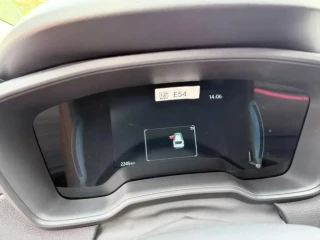 Toyota Corolla Cross Hybrid For Sale