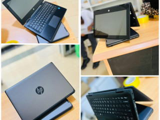 Hp probook 11 ee