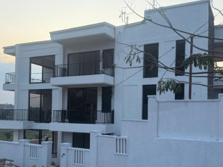 House for sale kibagabaga 450 million