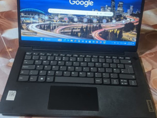 LENOVO FOR SALE | IdeaPad V14 G2 ITL | i3 11th Gen | 4GB RAM | Win 11 Pro |