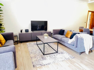 Kimironko near market 2bed 2bath apartment at 750$ furnished. Call or WhatsApp [***] 
