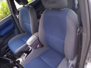 RAV 4 FOR SALE