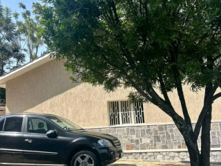 Kibagabaga hause for sale