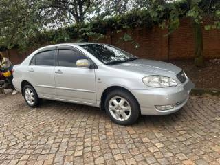 CAR FOR SALE.