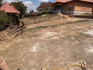 Kimironko house for sale 300M