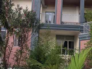 BS 59 Fully Furnished Apartments for Rent in Kacyiru, Kigali.
