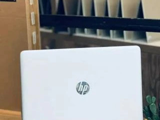 Hp elitebook 840 G3