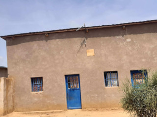 Residential Plot for sale in Bugesera Gashora Hot deal