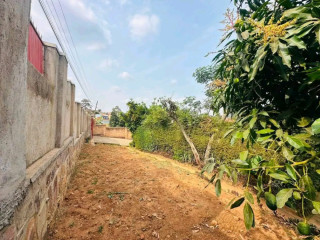 Remera Residential Plot for sale 220 million