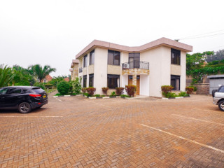 DB 137 Nyarutarama Nyarutarama very and cheapest apartment for rent in Kigali Rwanda.