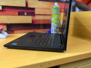 Grab This Powerful Dell Inspiron 3542 At An Unbeatable Price!