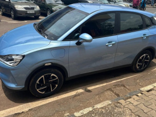 BERE 007 :NETA V in good condition is available for sale # [***] 