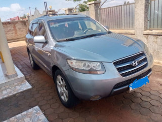 BERE7: very nice Hyundai is available for sale # [***] 