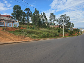 Muyange