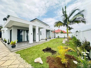 FOR RENT ( Please contact me )