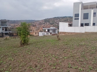 KIMIRONKO PLOT FOR SALE