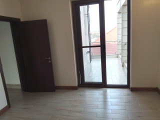 House for rent in Kimironko