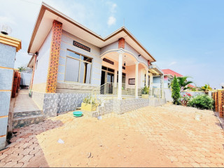 Kigali Rwanda house for rent in Kanombe Nyarugunga