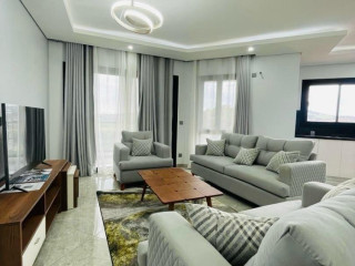 Ep 114 Kiyovu Kiyovu new and very nice luxurious apartment for rent