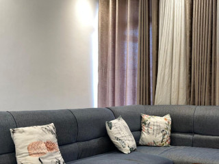 Rusororo fully furnished Townhouses for sale in Kigali