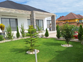 GASOGI HOUSE FOR SALE