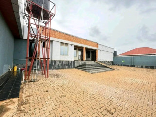 Kimironko near Bank of Kigali furnished apartment for rent