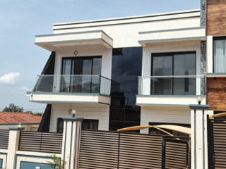 Kimironko house for rent 1M