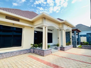 Kigali Rwanda house for rent in Kagarama