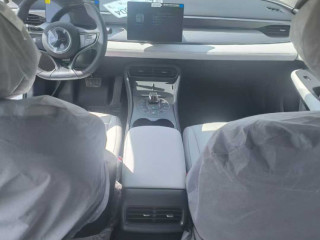 2025 BYD for Sale 27M