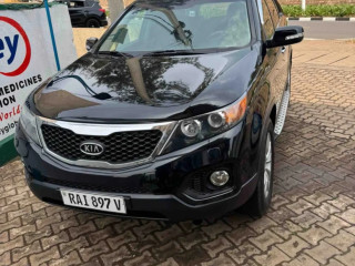 Car For Sale