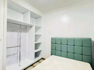 Nyarutarama near MTN furnished apartment for rent