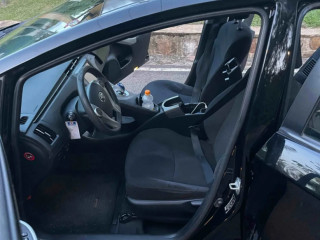 Car For Sale