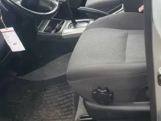 Toyota Rav 4 Petrol For Sale