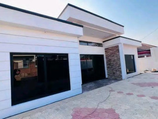 Kimironko beautiful 4bedrooms house for sale at 135M in good location