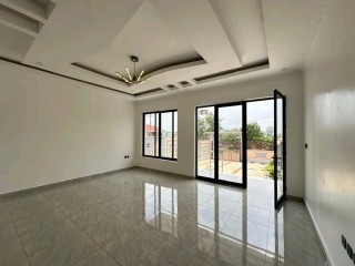 Gacuriro Kagugu house for sale in good neighborhood
