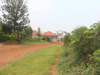 Residential Plot for sale in Bugesera near airport Hot deal