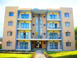 Ep 106 Gacuriro Gacuriro vision city cheapest 2 beds apartment for sale in Kigali Rwanda