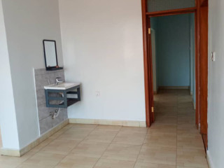 Kigali apartment for rent in Gikondo