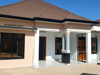 House for sale 170M Kanombe Nyarugunga