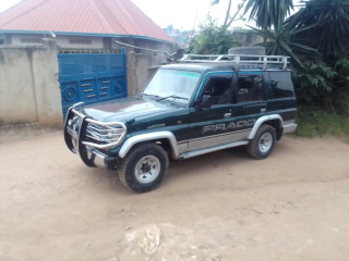 Bere 279: dpd prado is available for sale #0780675812
